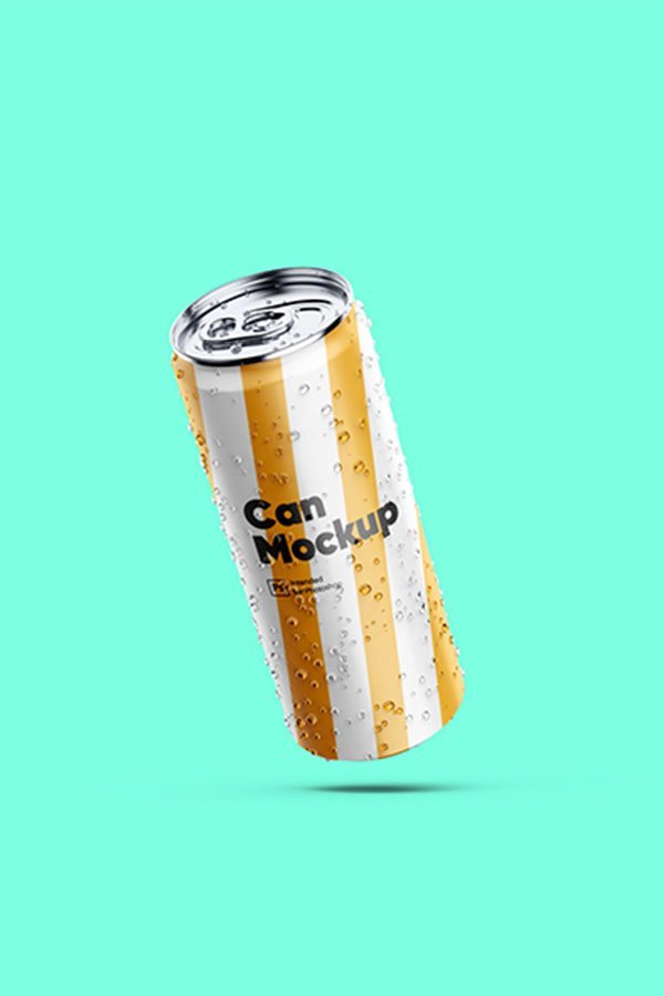 can-mockup-HH6YCJ9.jpg