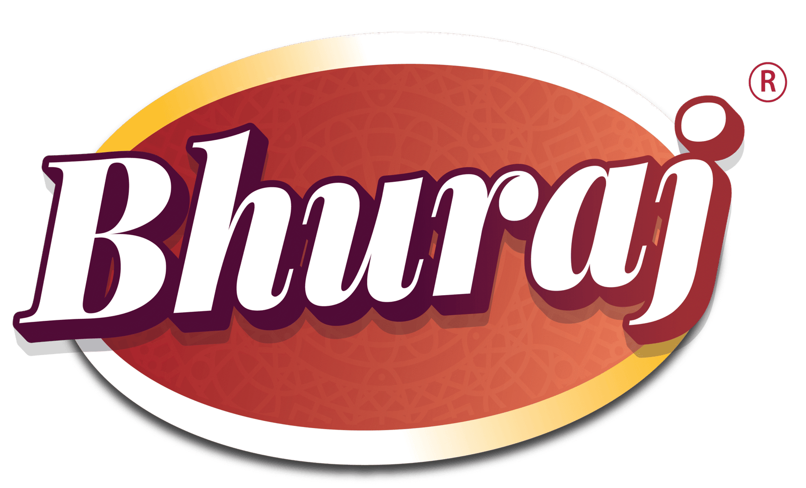 Bhuraj is manage By Badakarobar Gorakhpur ( Digital MArketing Agency in Gorakhpur )