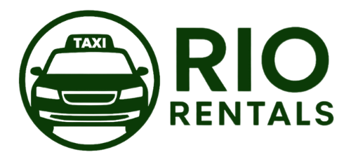 RioRental is manage By Badakarobar Gorakhpur ( Digital MArketing Agency in Gorakhpur )