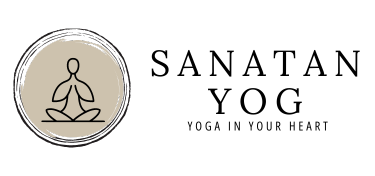 Manage Sanatan Yog Digital marketing Agency