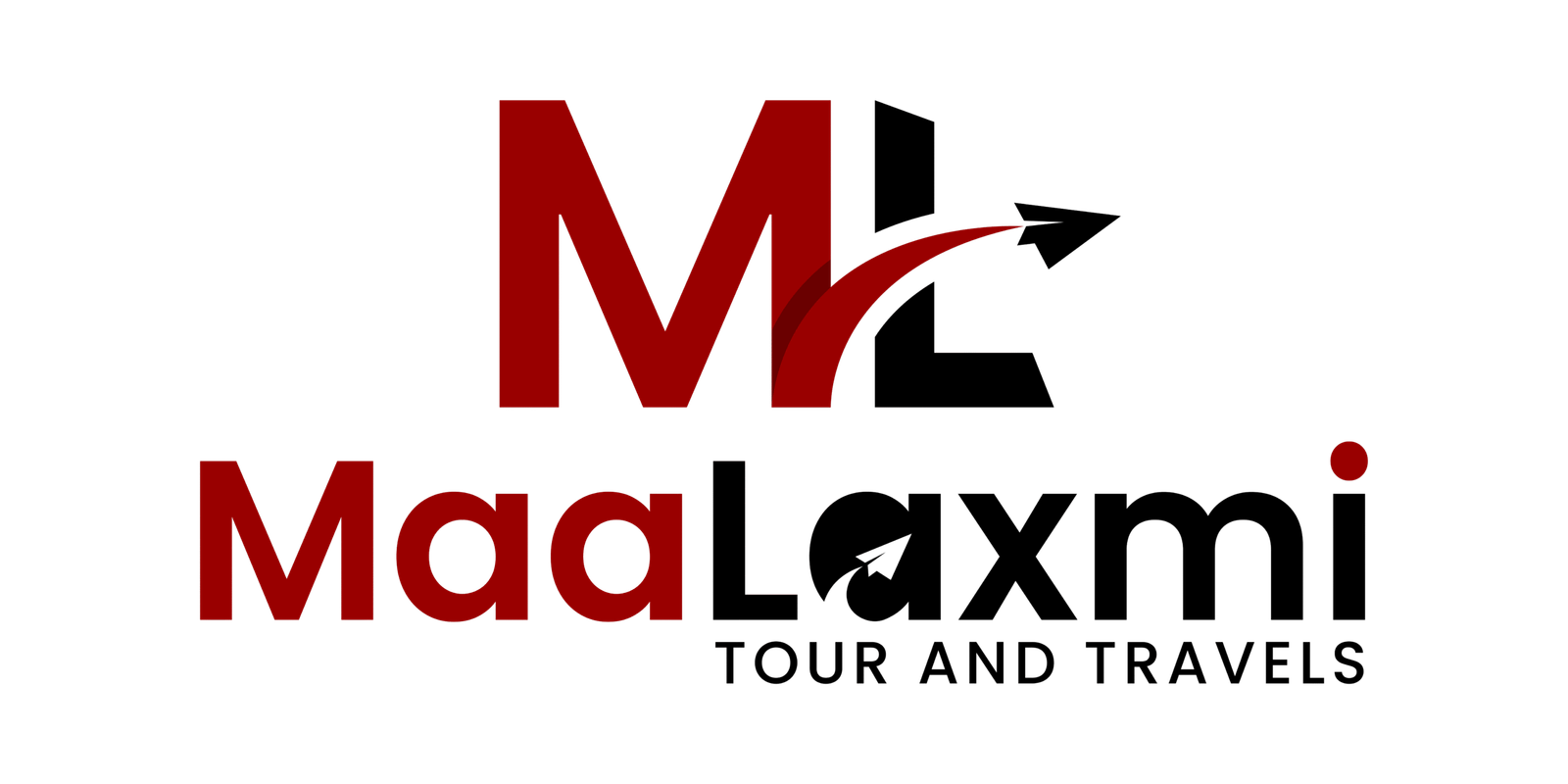 Oldlove is manage By Badakarobar Gorakhpur ( Digital MArketing Agency in Gorakhpur )