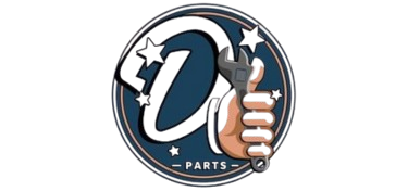 dadapprovedparts is manage By Badakarobar Gorakhpur ( Digital MArketing Agency in Gorakhpur )