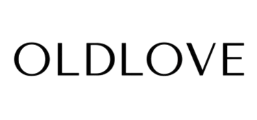 Oldlove is manage By Badakarobar Gorakhpur ( Digital MArketing Agency in Gorakhpur )