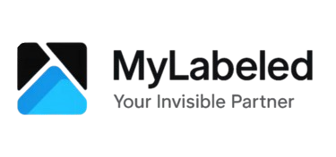 Mylabeled is manage By Badakarobar Gorakhpur ( Digital MArketing Agency in Gorakhpur )