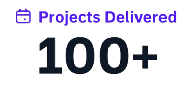 Projects Delived By Badakarobar Gorakhpur ( Digital MArketing Agency in Gorakhpur )