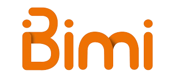 Bimi is manage By Badakarobar Gorakhpur ( Digital MArketing Agency in Gorakhpur )
